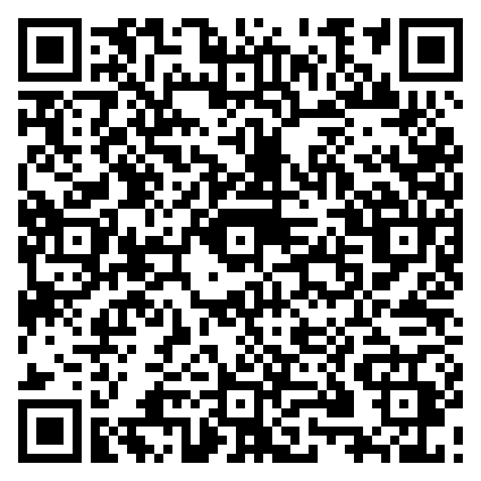 FIRMA HANDLOWO-USŁUGOWA MARIA JUCHNIEWICZ-ROGIŃSKA QR code QR code 38749522000000