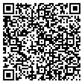 QR code 52864501800000