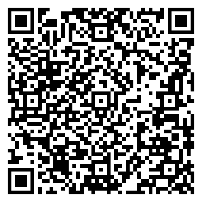 QR code 08024707200000