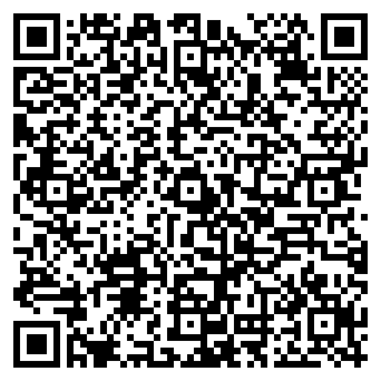 QR code 87120607500000