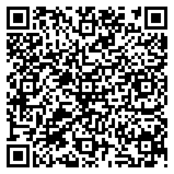 QR code 63965807000000