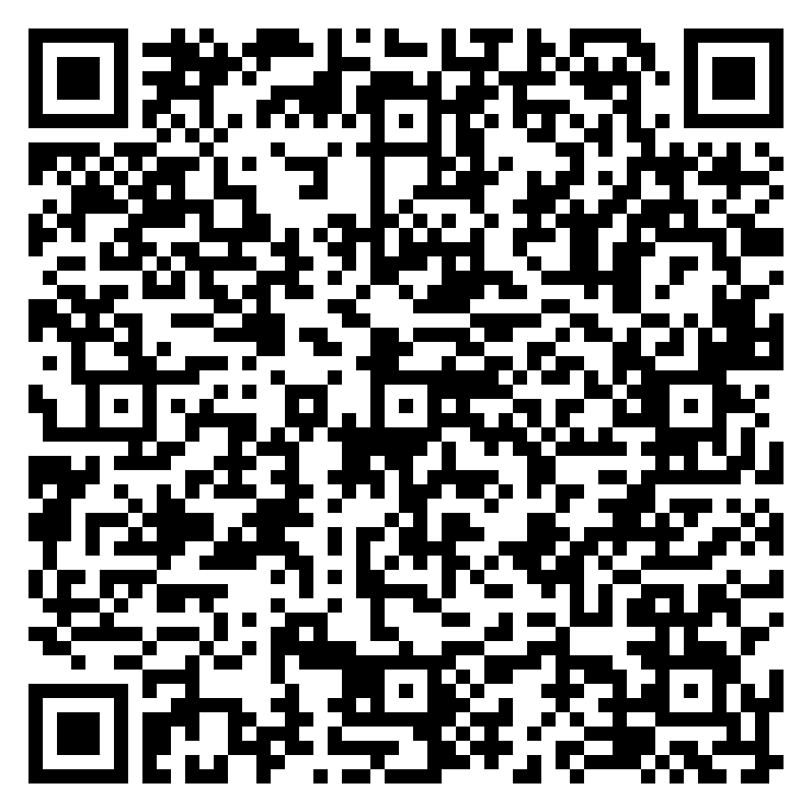 Firma Handlowo - Usługowa MARIA LEWANDOWSKA-MOSKWIAK QR code QR code 38241847900000