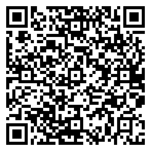QR code 36006212000000