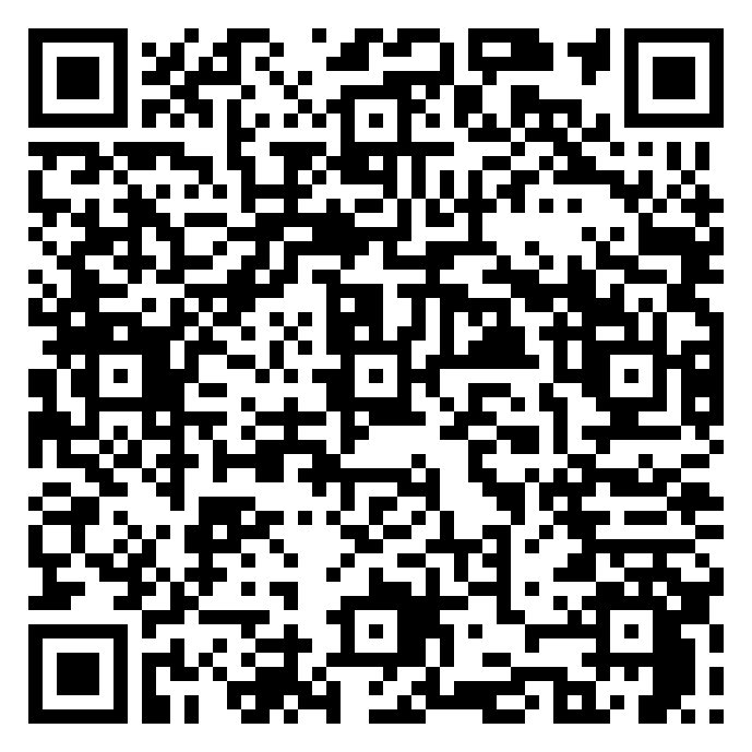 QR code 35680542300000