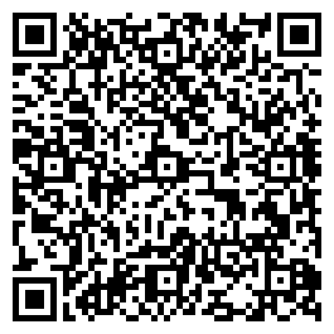QR code 29284663800000