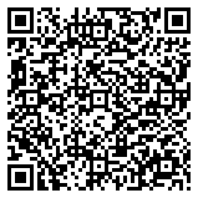 QR code 38934671900000