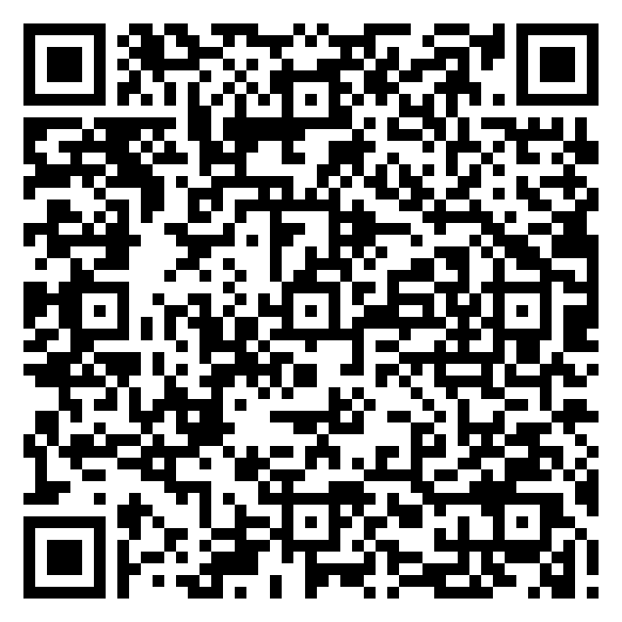 QR code 38600634800000
