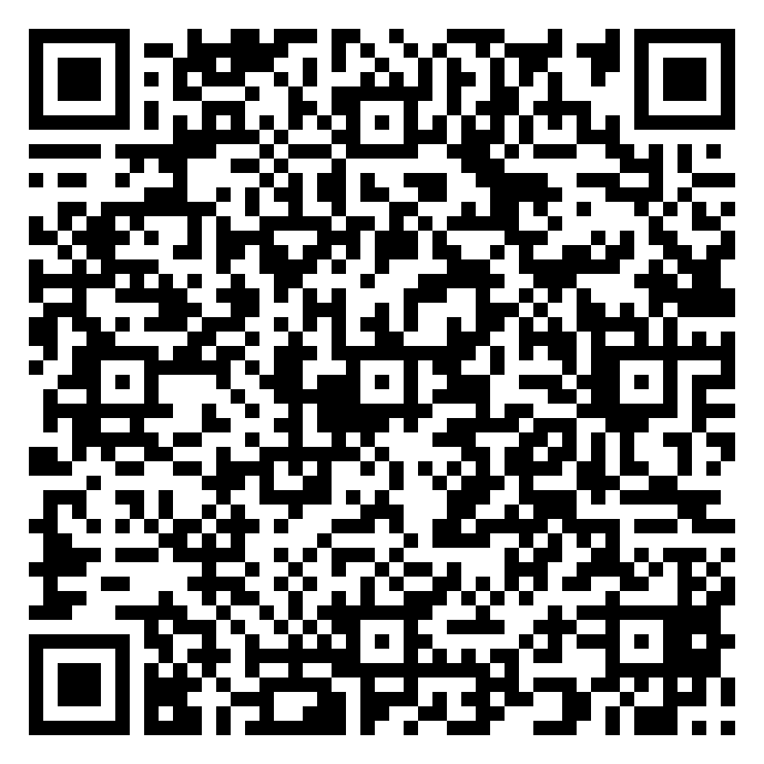 FIRMA HANDLOWO-USŁUGOWA MARIA SZYMCZAK QR code QR code 30071693000000