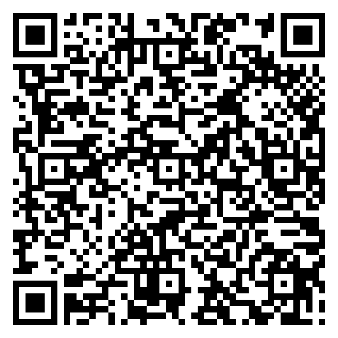QR code 38348295300000