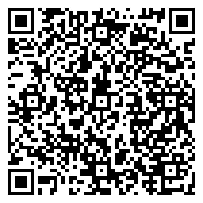 QR code 75006016800000