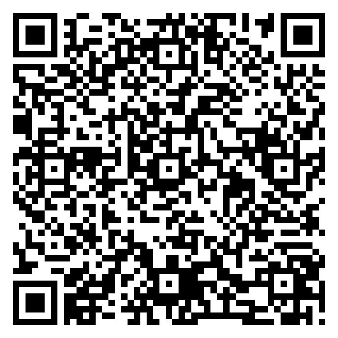QR code 85030202000000