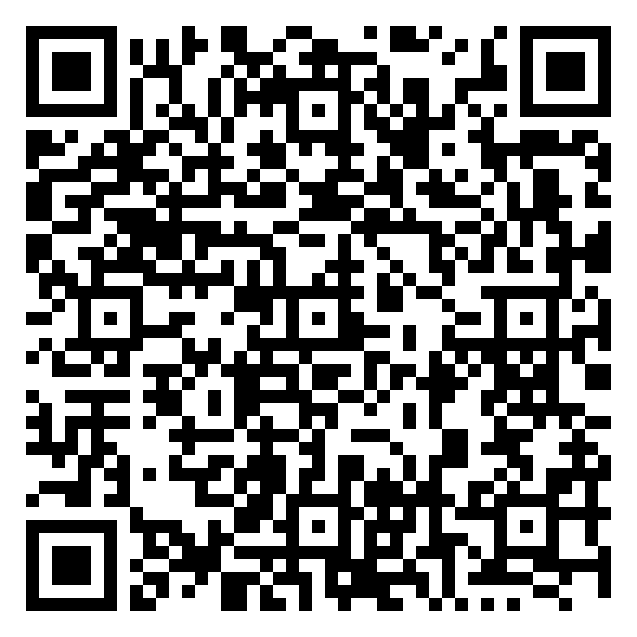 QR code 22055763700000