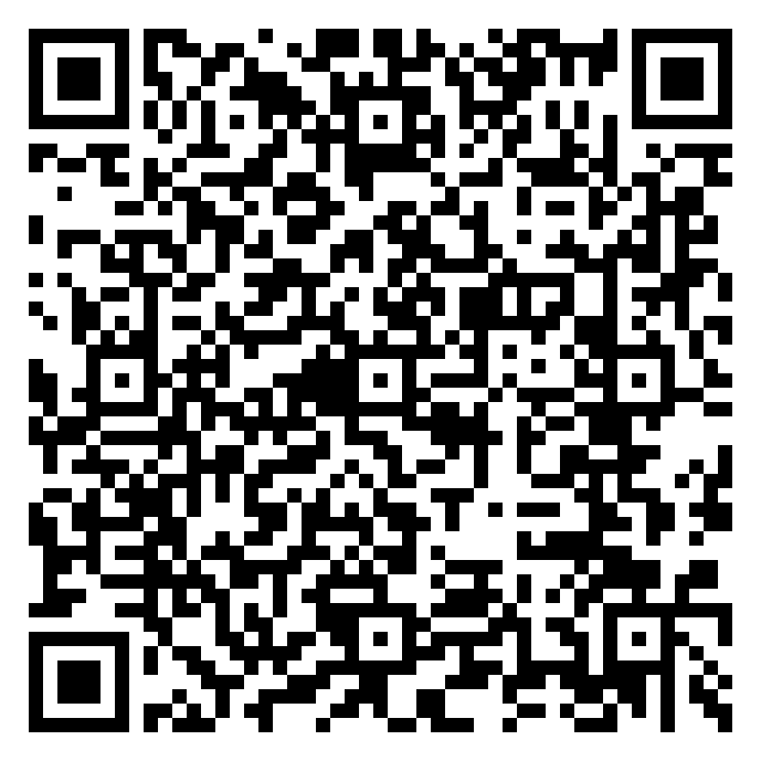 QR code 49016921600000