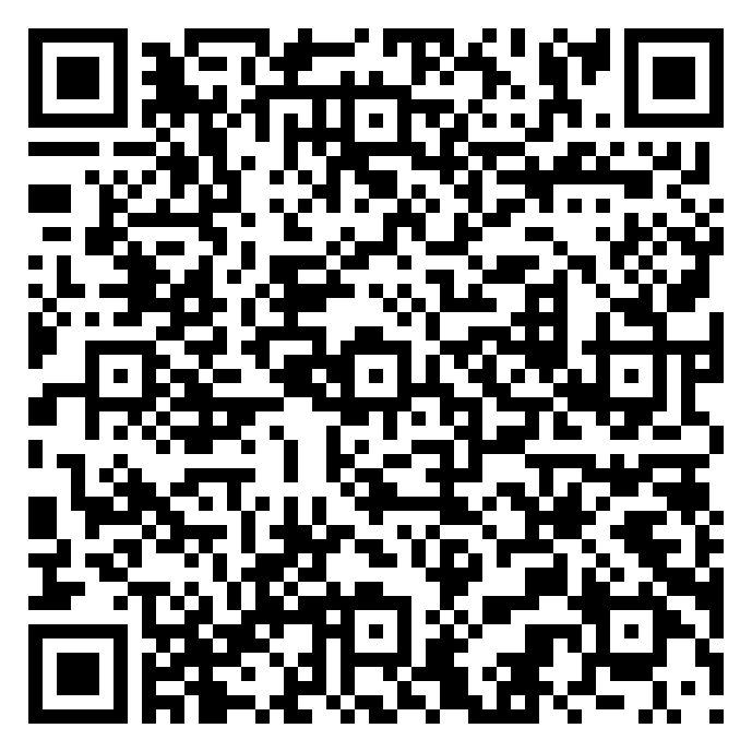 QR code 03064558700000