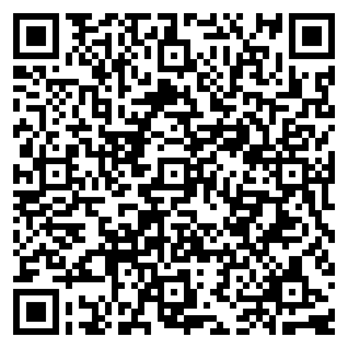 QR code 27009588200000