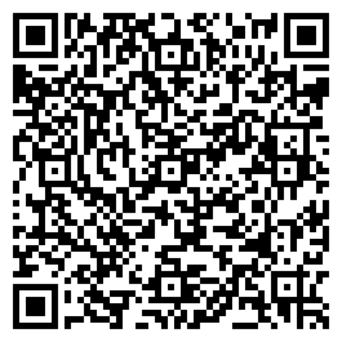 QR code 41113718100000