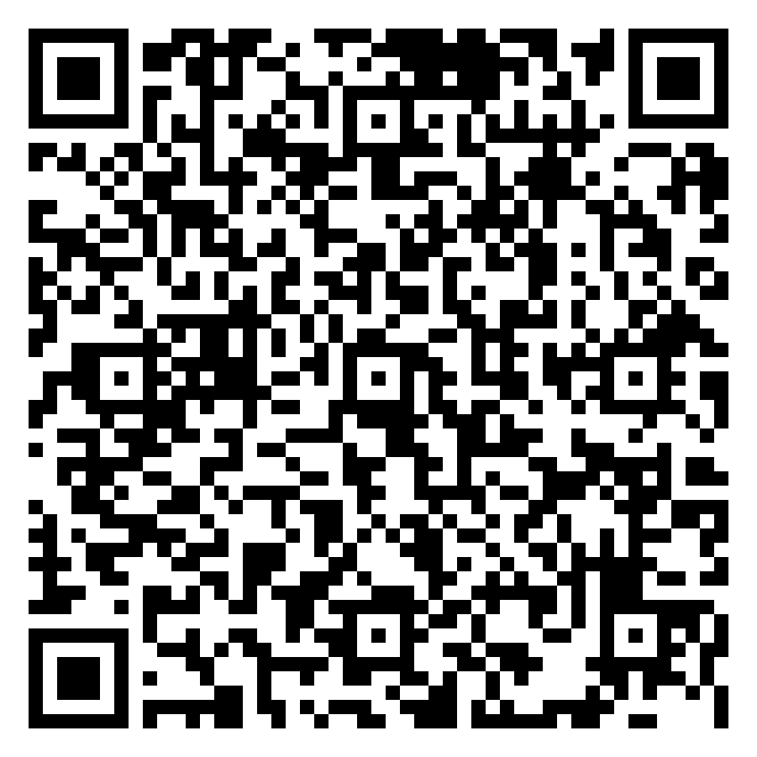 QR code 32084604800000