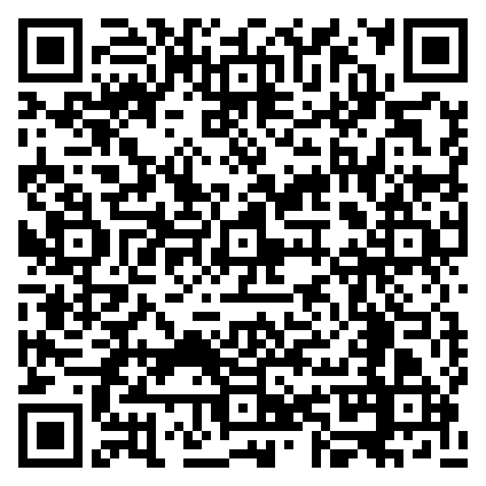 QR code 54322705100000