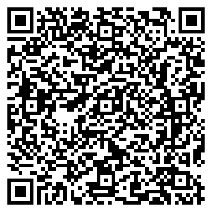 QR code 23011246500000