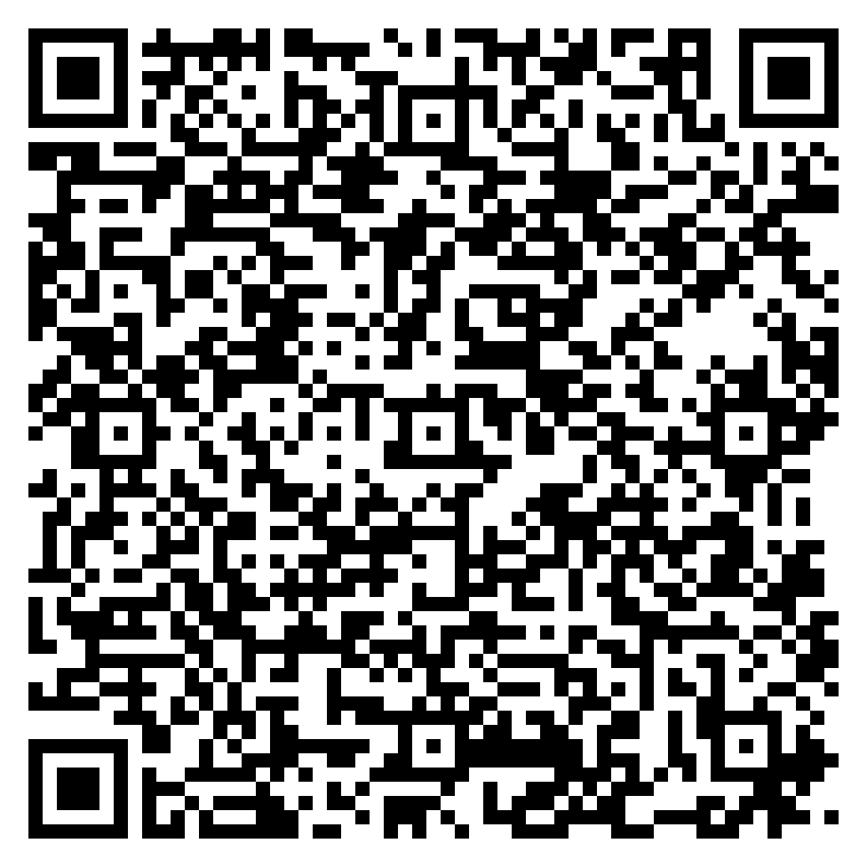 QR code 36620393000000
