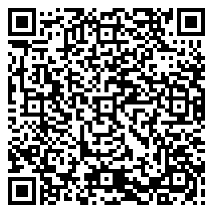 QR code 18017672000000