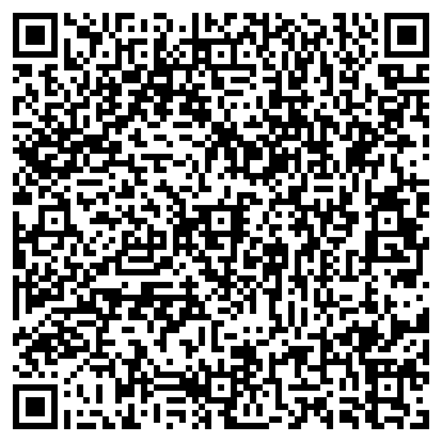 QR code 97809815400000