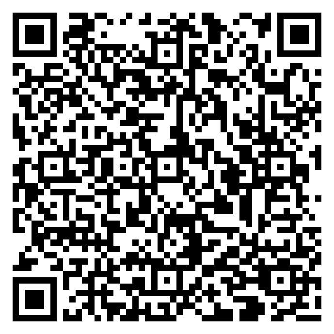QR code 24006348600000