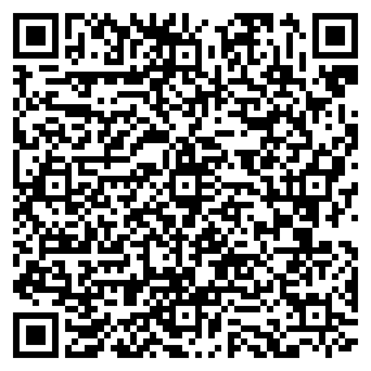 QR code 36894550500000