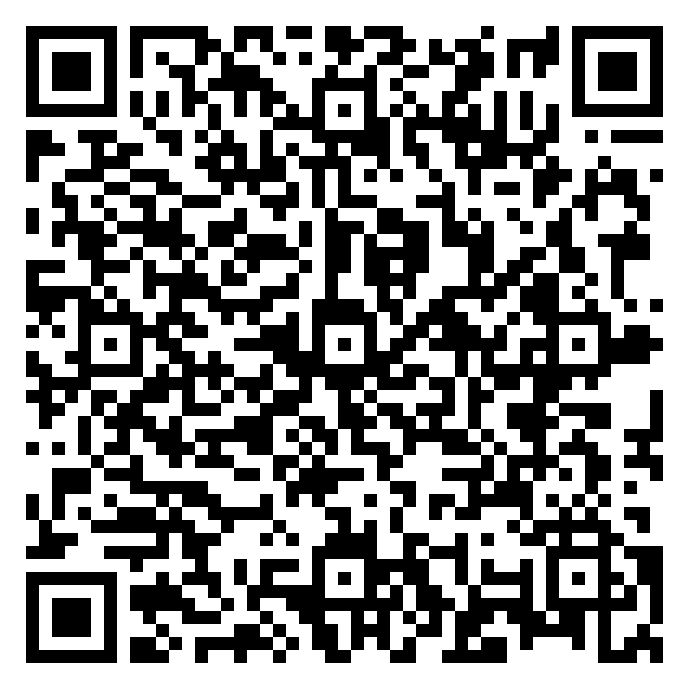 QR code 12266036000000