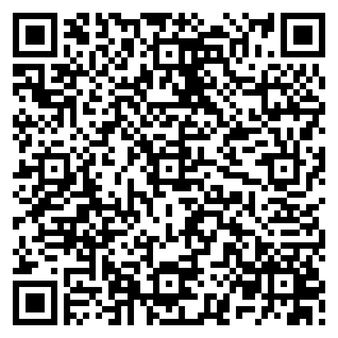QR code 36120423700000