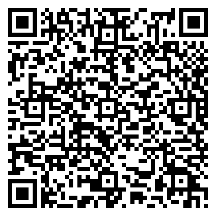 QR code 24025836200000