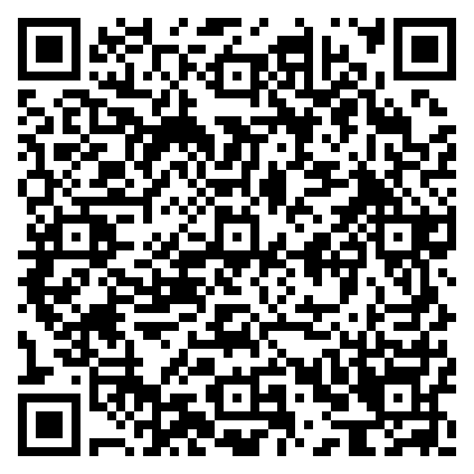 QR code 26026237100000