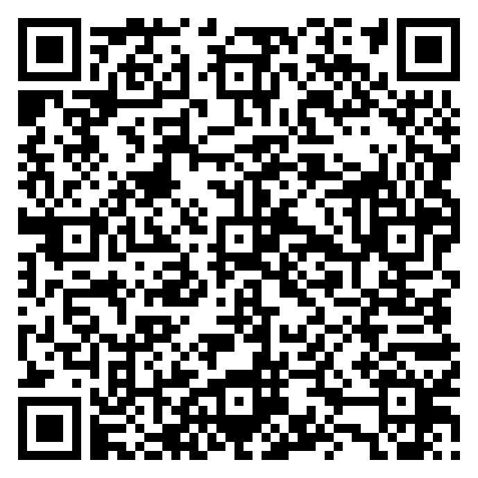 QR code 14262786100000