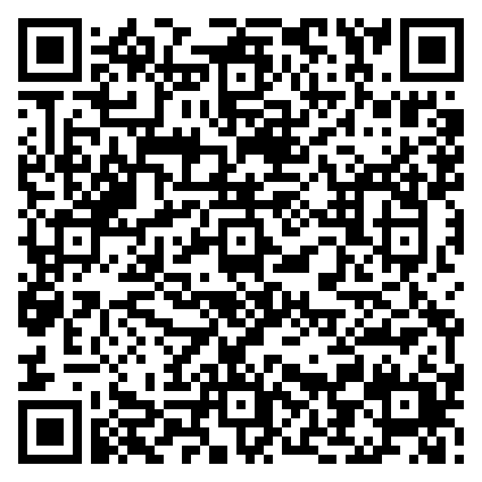 QR code 14286058600000