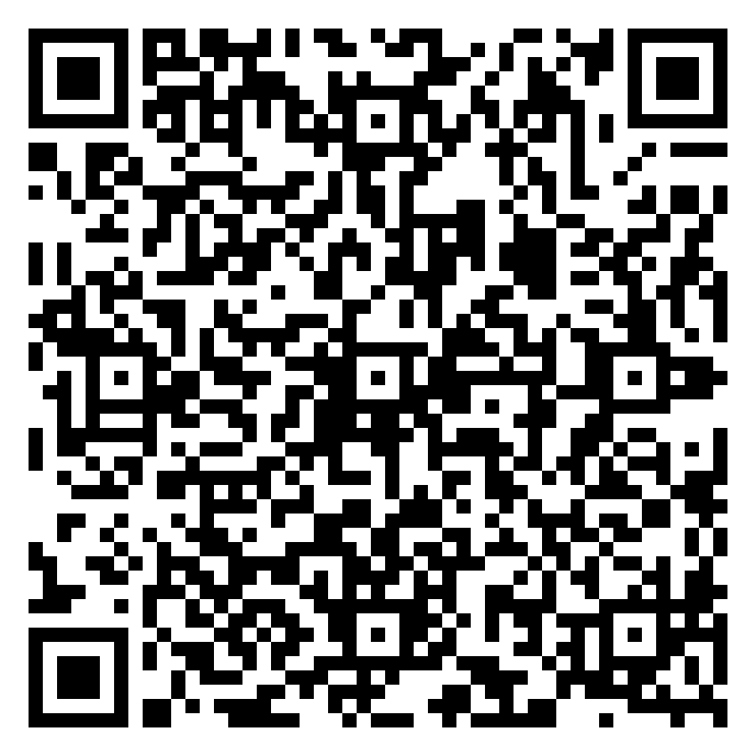 QR code 57213290000000