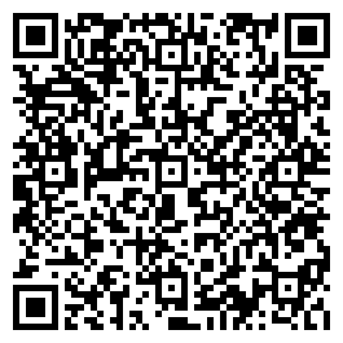 QR code 53131423300000