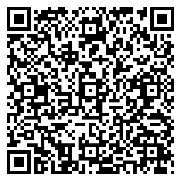 QR code 27624777800000