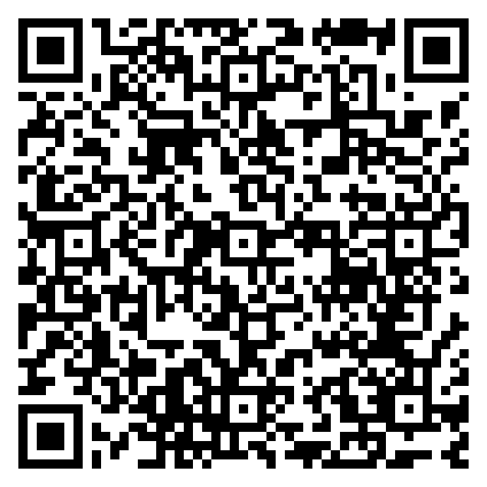 QR code 02072741300000