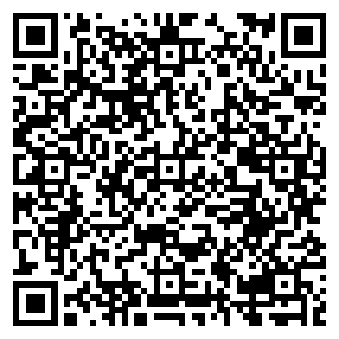 QR code 35717712400000