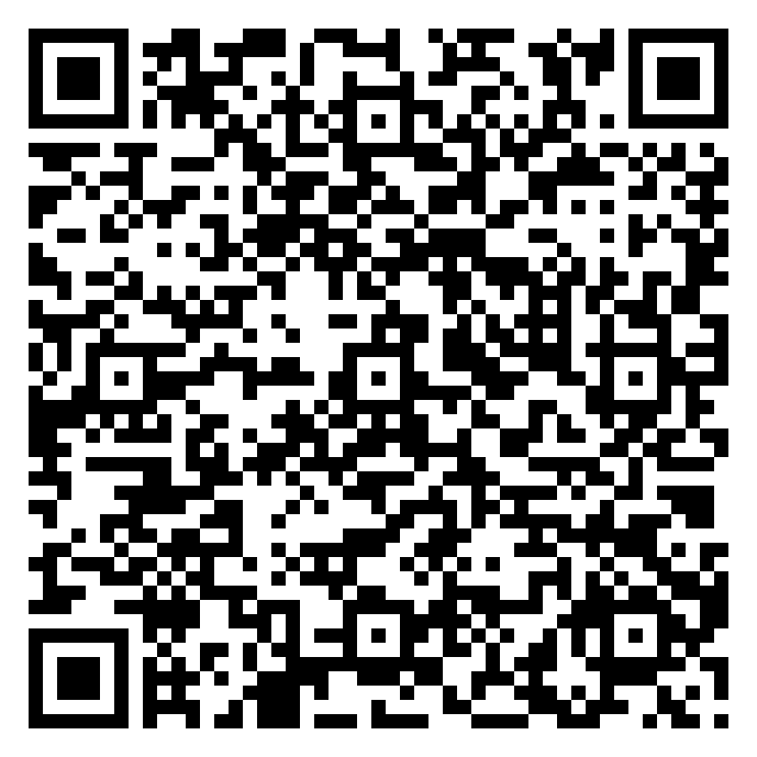 QR code 51088962200000