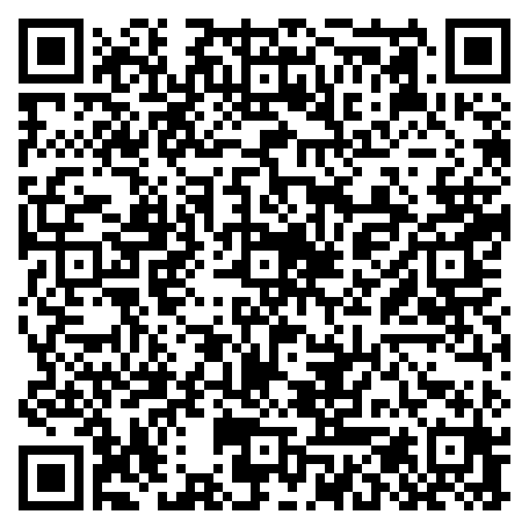 QR code 22123758000000