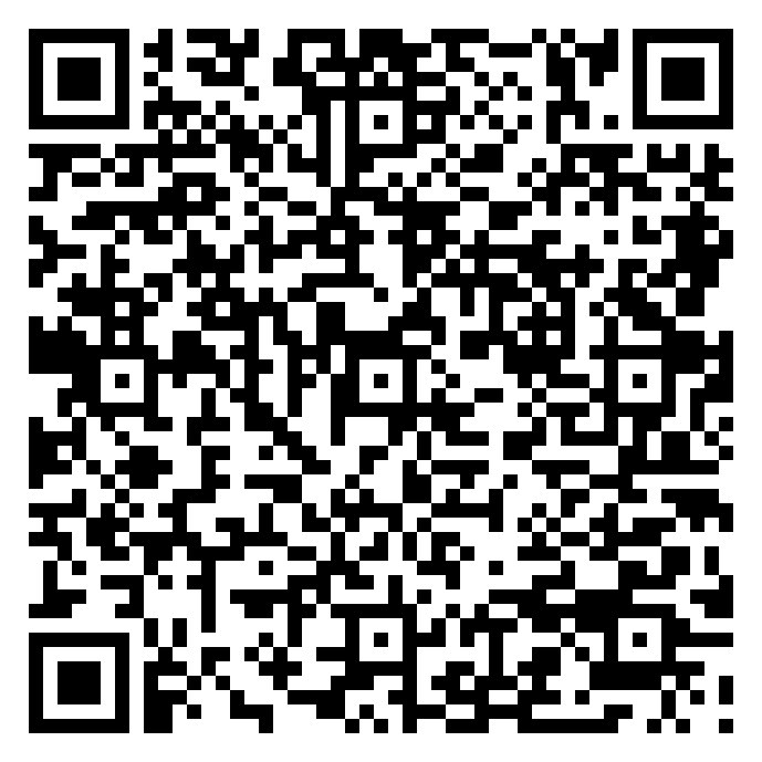 QR code 06061353000000