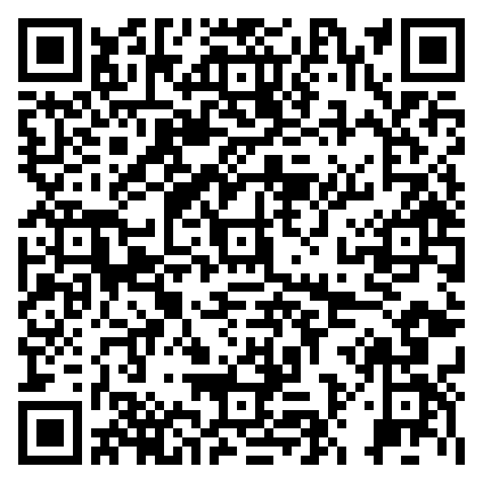 QR code 87124070600000