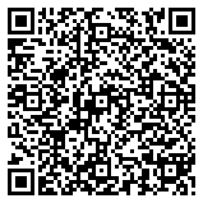 QR code 65088676000000