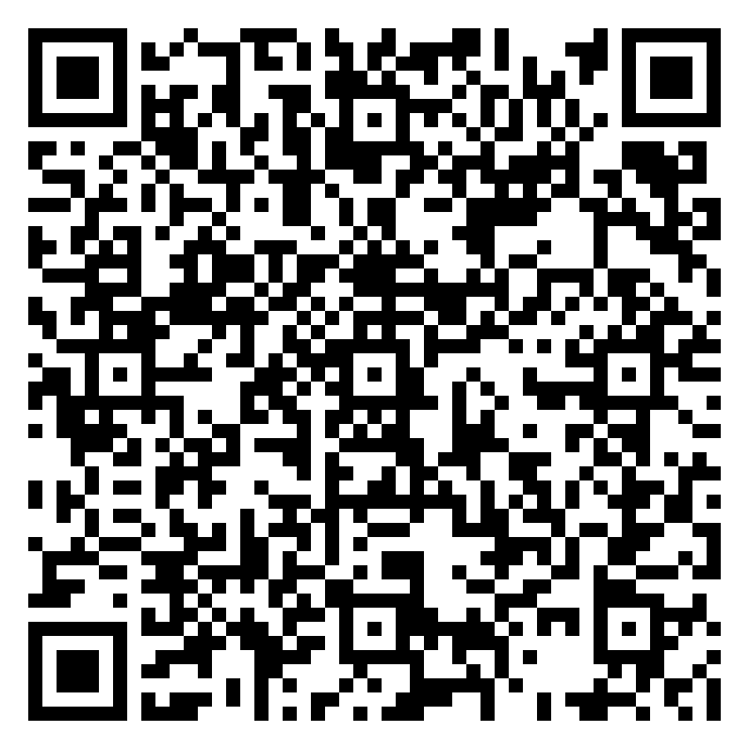 QR code 22176960800000