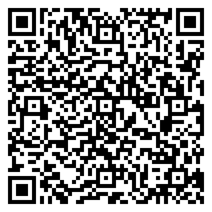 QR code 27616409300000