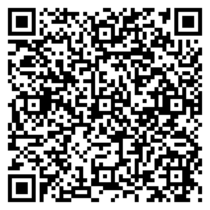 QR code 69175889400000