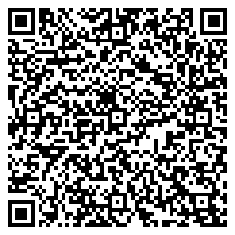 QR code 69179227600000