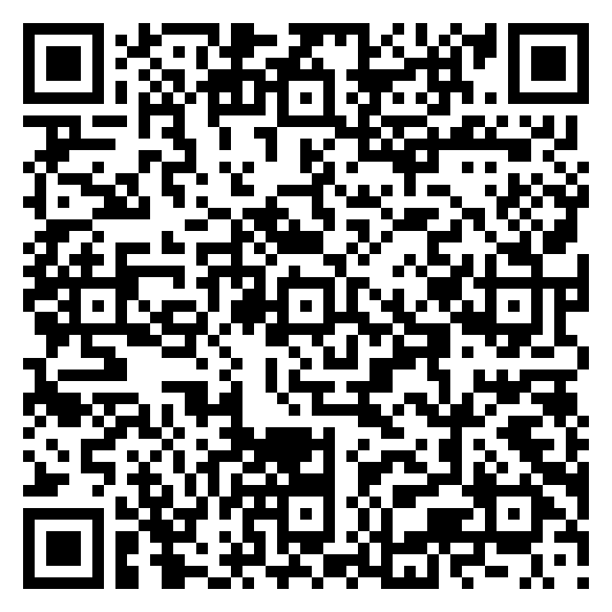 QR code 71005303000000