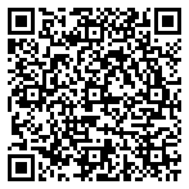 QR code 30083971000000